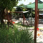 Toowong Villas 